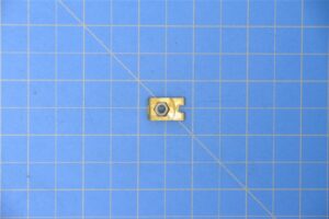 pn 130008 1 pn_130008_1.jpg