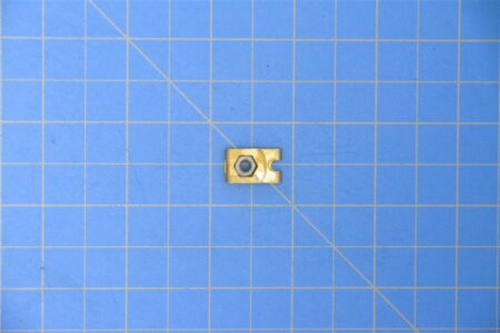 pn_130008_1.jpg pn_130008_1.jpg