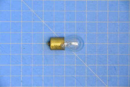 pn_1317_1.jpg pn_1317_1.jpg