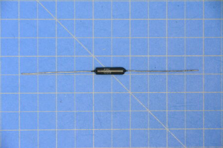 pn_13914_1.jpg pn_13914_1.jpg