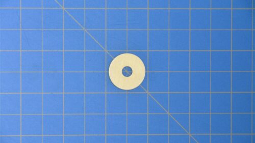 pn_140-009c16t56_1-1.jpg