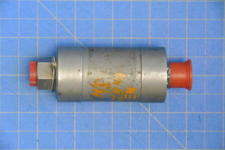 pn_1430-10-299_1-1.jpg pn_1430-10-299_1-1.jpg