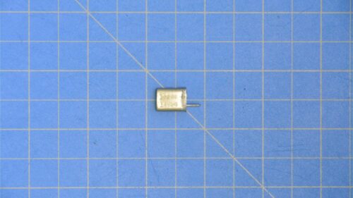 pn_14934-0khz_1-1.jpg