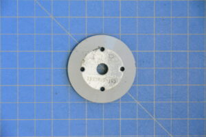 pn_1523070-103_1-1.jpg pn_1523070-103_1-1.jpg