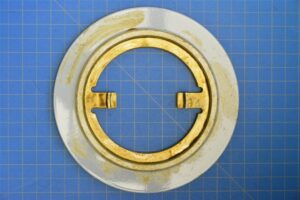 pn_1523083-105_1-1.jpg pn_1523083-105_1-1.jpg