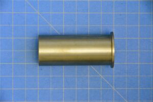 pn_1523130-109_1-1.jpg pn_1523130-109_1-1.jpg