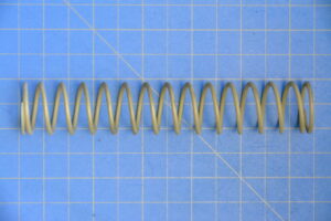 pn_1523255-107_1-1.jpg pn_1523255-107_1-1.jpg