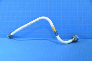 pn_1530423-145-_1-1.jpg pn_1530423-145-_1-1.jpg