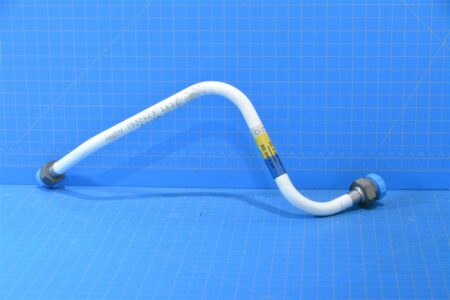 pn_1530423-145-_1-1.jpg pn_1530423-145-_1-1.jpg