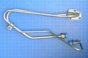 pn_1530432-105_1-1.jpg pn_1530432-105_1-1.jpg