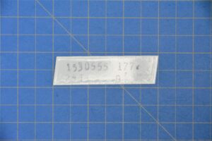 pn_1530555-177_1-1.jpg pn_1530555-177_1-1.jpg