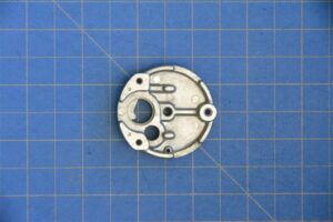 pn_153487_1-1.jpg pn_153487_1-1.jpg