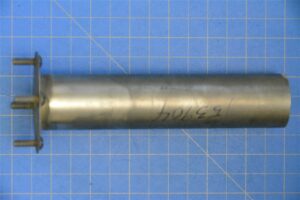 pn_153904_1-1.jpg pn_153904_1-1.jpg