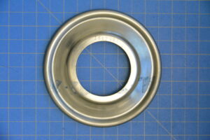 pn_1547987-101_1-1.jpg pn_1547987-101_1-1.jpg