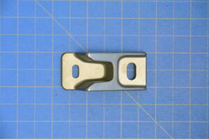 pn_1548400-103_1-1.jpg pn_1548400-103_1-1.jpg