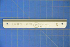 pn_1549171-101_1-1.jpg pn_1549171-101_1-1.jpg