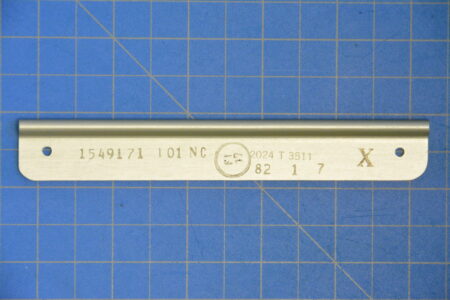 pn_1549171-101_1-1.jpg pn_1549171-101_1-1.jpg