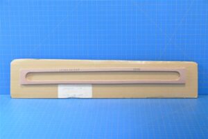 pn_1550416-117_1-1.jpg pn_1550416-117_1-1.jpg