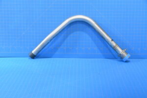 pn_1551382-105_1-1.jpg pn_1551382-105_1-1.jpg