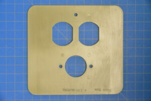 pn_1561098-103_1-1.jpg pn_1561098-103_1-1.jpg