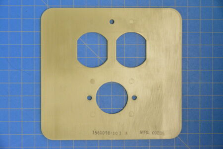 pn_1561098-103_1-1.jpg pn_1561098-103_1-1.jpg