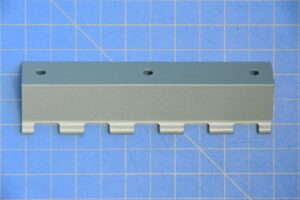 pn_1564142-121_1-1.jpg pn_1564142-121_1-1.jpg