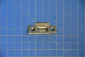 pn_1564277-101_1-1.jpg pn_1564277-101_1-1.jpg