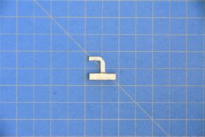 pn_1564966-101_1-1.jpg pn_1564966-101_1-1.jpg