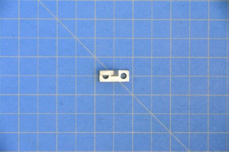 pn_1564966-101_2-1.jpg pn_1564966-101_2-1.jpg