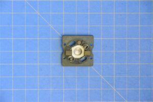 pn_1565915_1-1.jpg pn_1565915_1-1.jpg