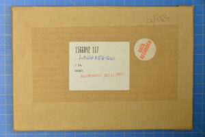 pn_1566842-117_1.jpg pn_1566842-117_1.jpg