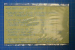 pn_1569352-105_1-1.jpg pn_1569352-105_1-1.jpg