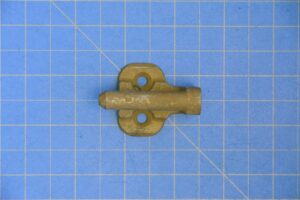 pn_1569566-101_1-1.jpg pn_1569566-101_1-1.jpg