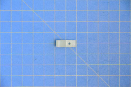 pn_1570144-101_1-1.jpg pn_1570144-101_1-1.jpg