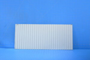 pn_15954-3_1-1.jpg pn_15954-3_1-1.jpg