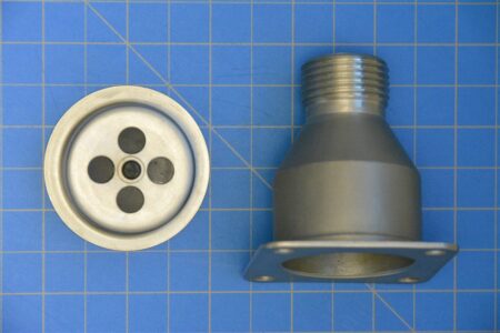 pn_16007-002_1-1.jpg pn_16007-002_1-1.jpg