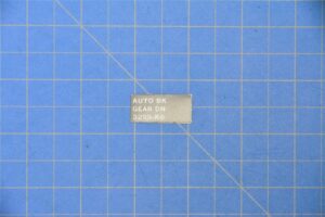 pn 1611584 131 1 1 pn_1611584-131_1-1.jpg