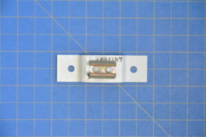 pn_1634187-101_1-1.jpg pn_1634187-101_1-1.jpg