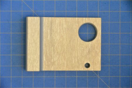 pn_17011-7_1-1.jpg pn_17011-7_1-1.jpg