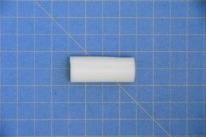 pn_17318_1-1.jpg pn_17318_1-1.jpg