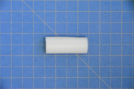 pn_17318_1-1.jpg pn_17318_1-1.jpg