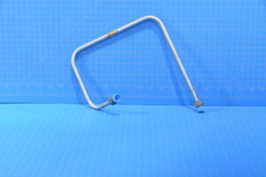 pn_180293-1_1-1.jpg pn_180293-1_1-1.jpg