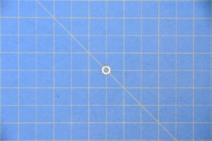 pn_1820_1-1.jpg pn_1820_1-1.jpg