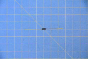 pn_1n960b_1-1.jpg