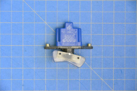 pn_1tp111-3_1-1.jpg pn_1tp111-3_1-1.jpg