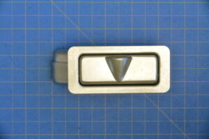 pn_20-00239_1-1.jpg pn_20-00239_1-1.jpg