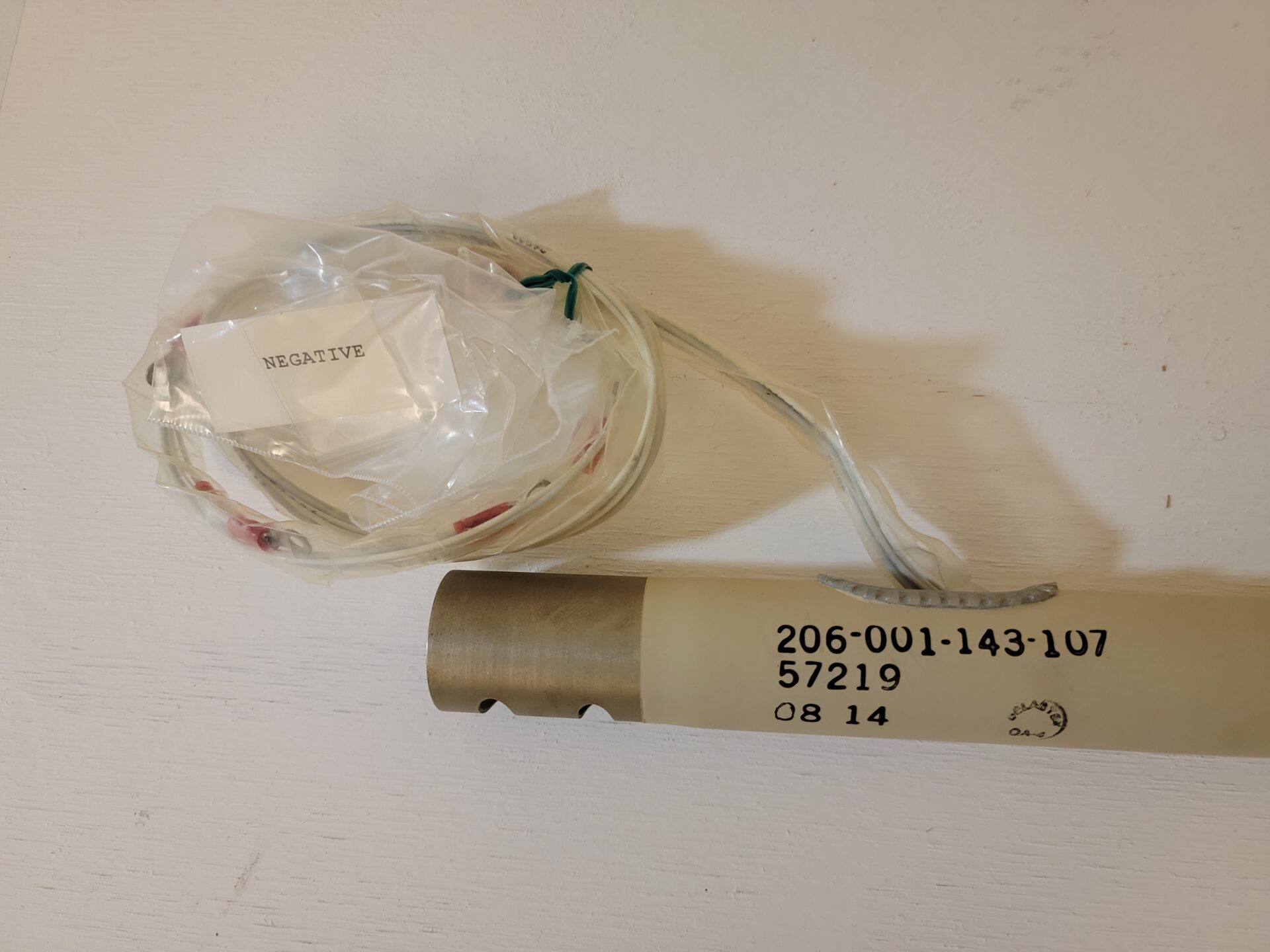 pn 206 001 143 107 4 wire end 1 pn_206-001-143-107_4-wire-end-1.jpg