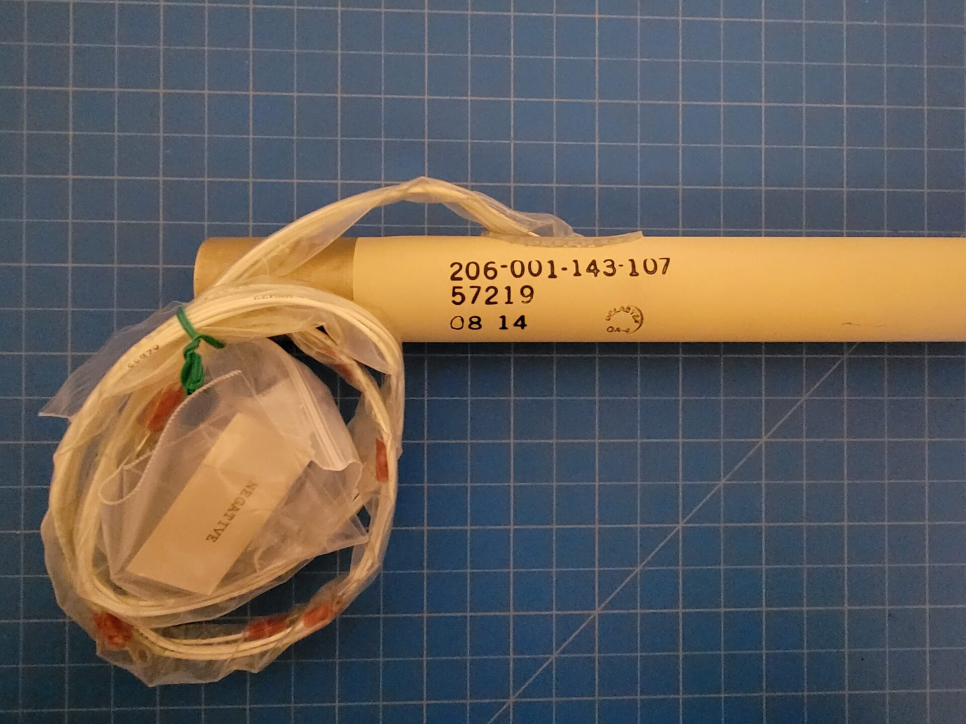 pn 206 001 143 107 5 wire end scaled 2 pn_206-001-143-107_5-wire-end-scaled-2.jpg