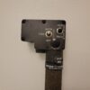 pn_206-001-143-107_6-close-up-buttons-1.jpg