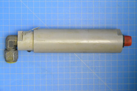 pn_206001-003_1-1.jpg pn_206001-003_1-1.jpg